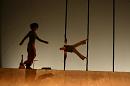 vertige du papillon 066 * 3072 x 2048 * (2.03MB)